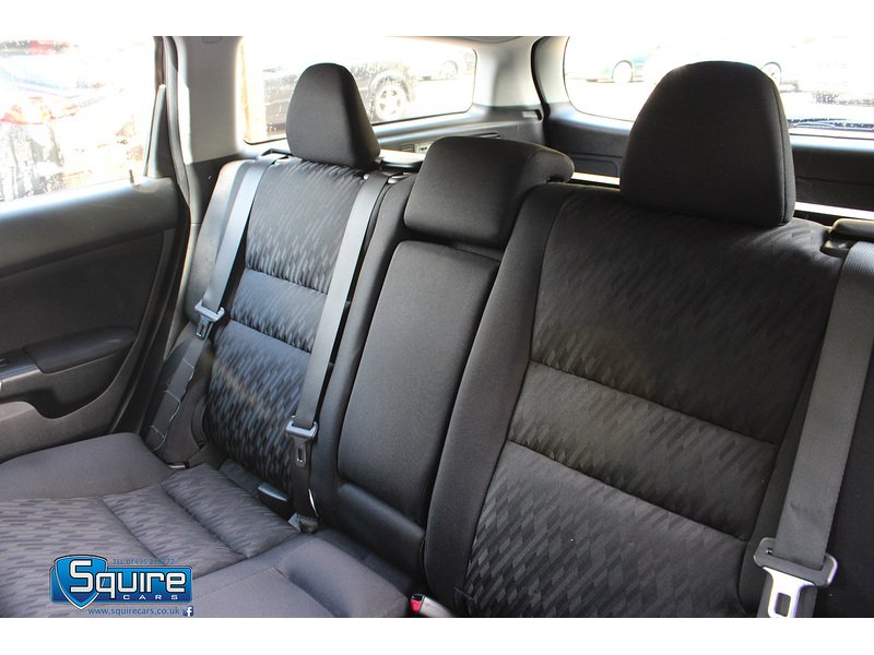 Used Honda Accord 2003 for sale - 75969147: Photo 18