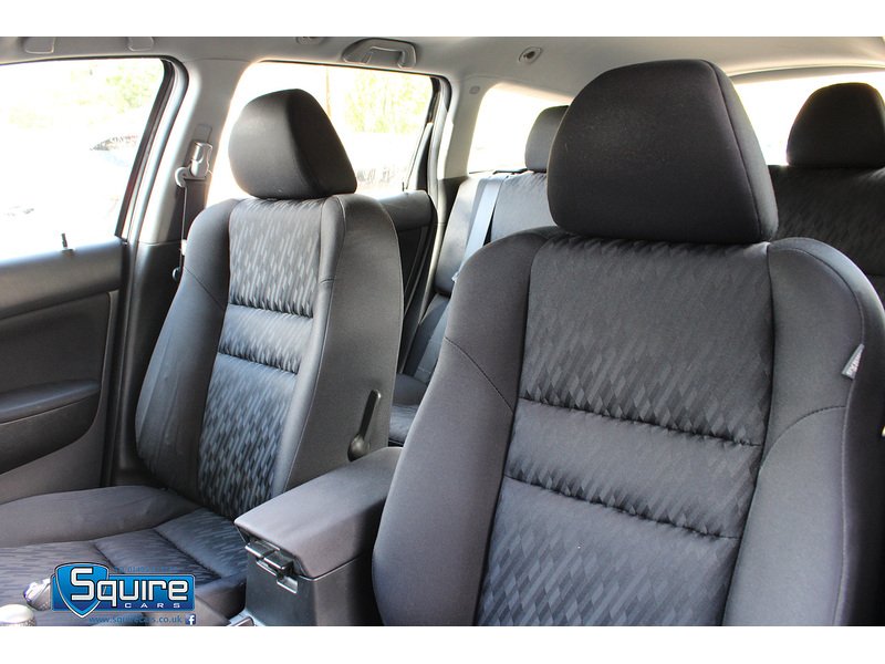 Used Honda Accord 2003 for sale - 75969147: Photo 23