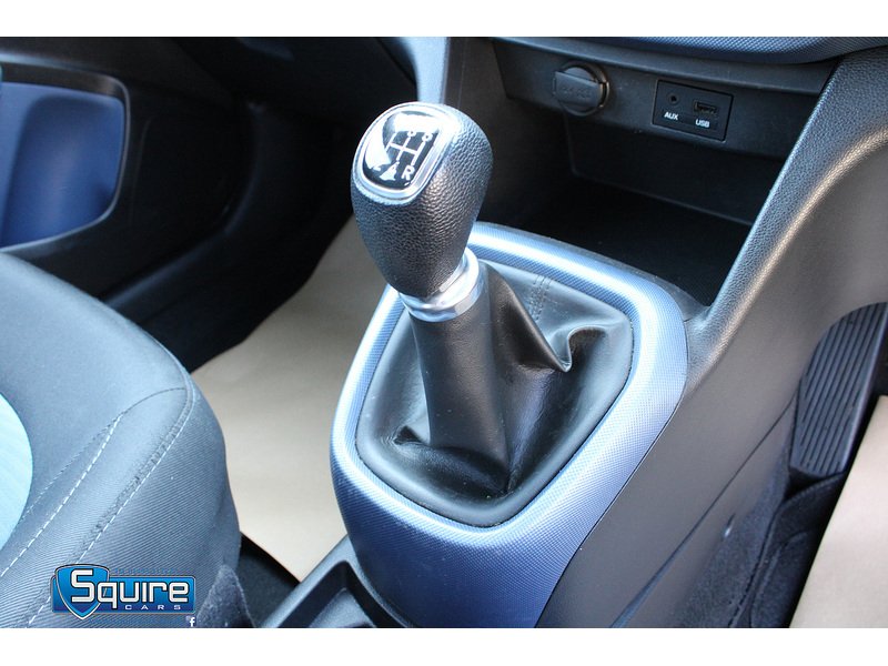 Used Hyundai i10 for sale - 78163228: Photo 14