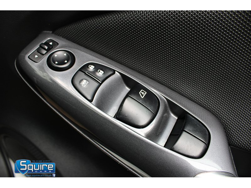 Used Nissan Juke 2021 for sale - 75969148: Photo 11