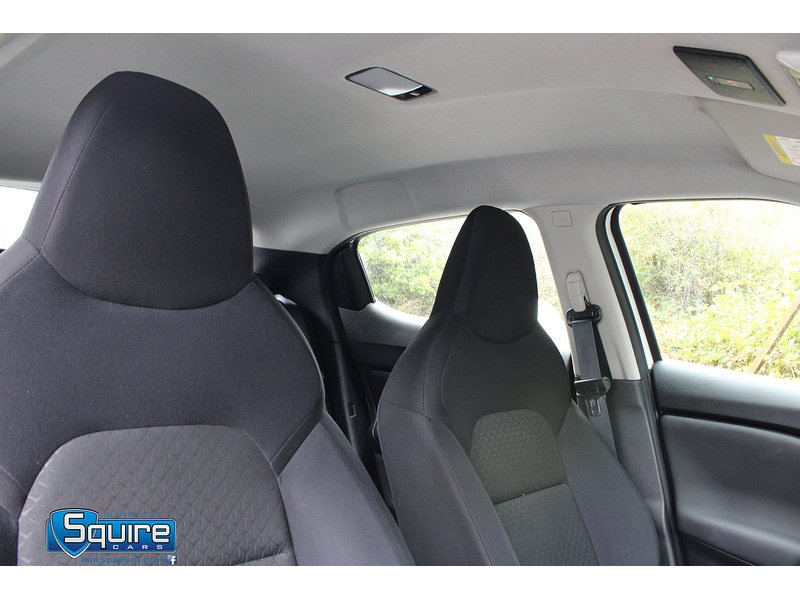 Used Nissan Juke 2021 for sale - 75969148: Photo 15