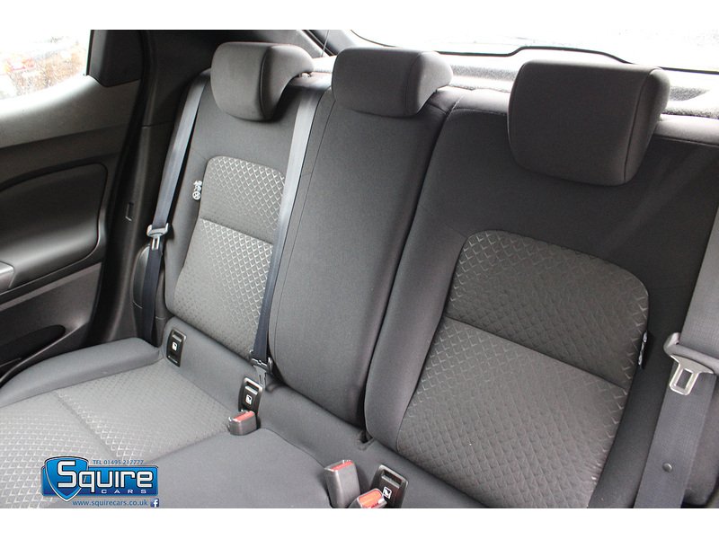 Used Nissan Juke 2021 for sale - 75969148: Photo 23