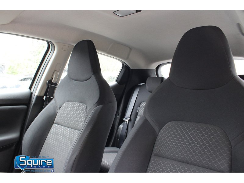 Used Nissan Juke 2021 for sale - 75969148: Photo 28