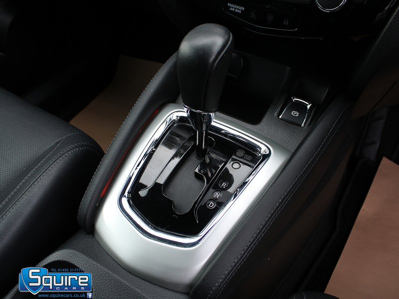 Used Nissan Qashqai 2016 for sale - 75969149: Photo 5