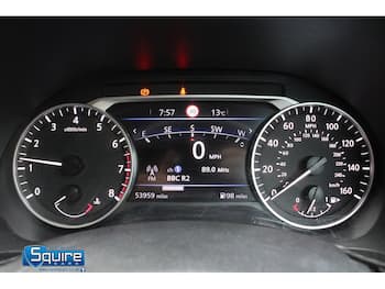 Used Nissan Juke 2020 for sale - 79653918: Photo