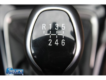 Used Vauxhall Corsa 2020 for sale - 79381097: Photo