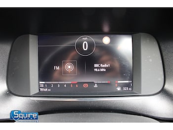 Used Vauxhall Corsa 2020 for sale - 79381097: Photo