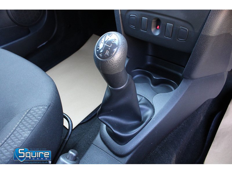 Used Dacia Sandero 2018 for sale - 77963604: Photo 15