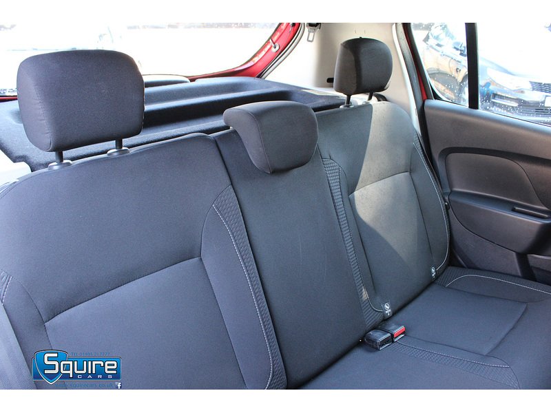 Used Dacia Sandero 2018 for sale - 77963604: Photo 20