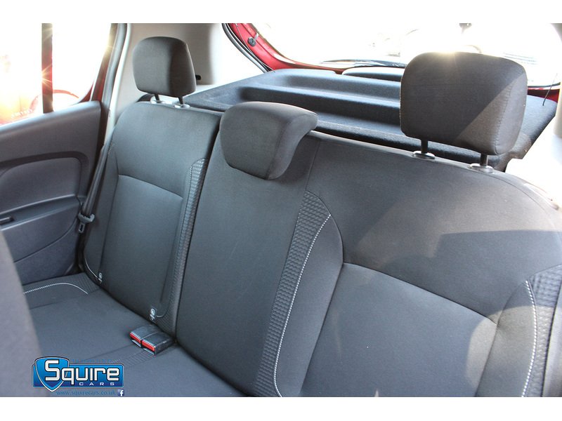 Used Dacia Sandero 2018 for sale - 77963604: Photo 26