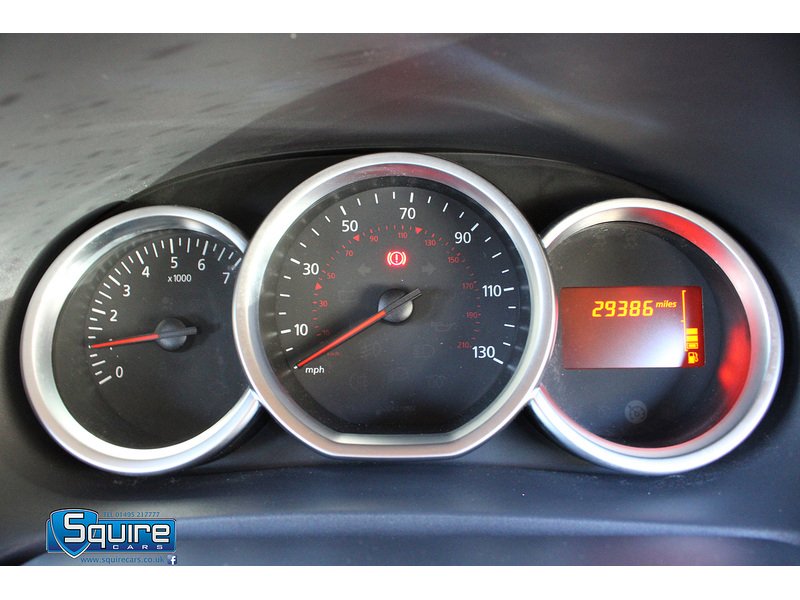 Used Dacia Sandero 2018 for sale - 77963604: Photo 7