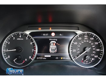 Used Nissan Juke 2022 for sale - 77188884: Photo