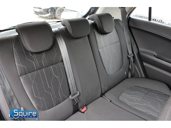 Used Kia Picanto 2013 for sale - 76148333: Photo 10