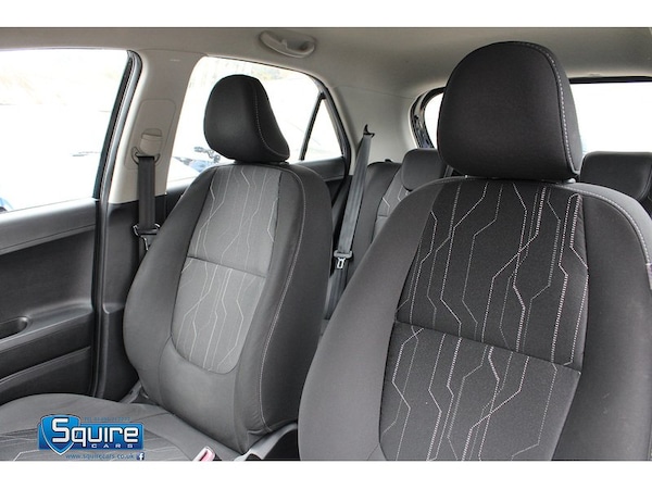 Used Kia Picanto 2013 for sale - 76148333: Photo 29