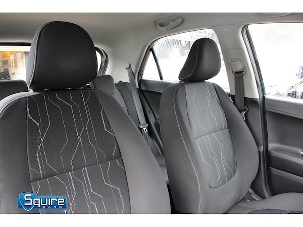 Used Kia Picanto 2013 for sale - 76148333: Photo 5
