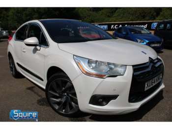 2015 - HDi DSport 5-Door