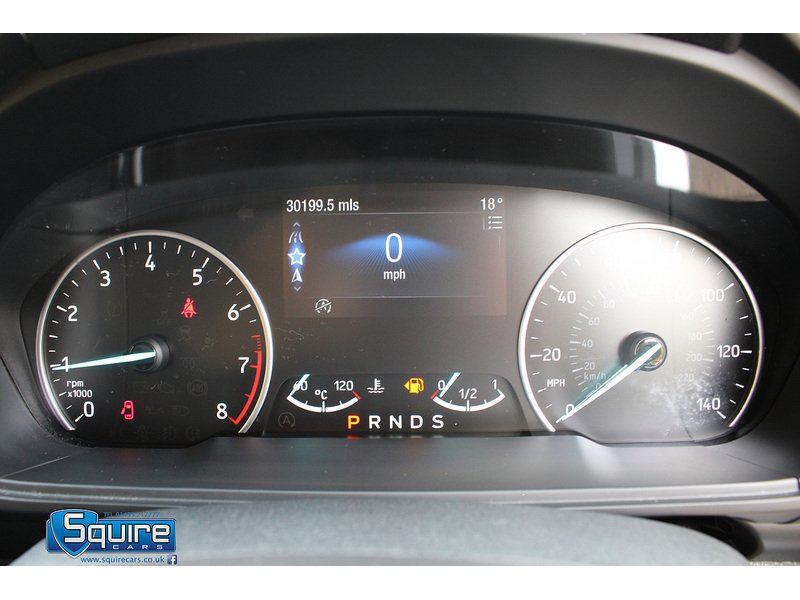 Used Ford Ecosport 2019 for sale - 76077197: Photo 10