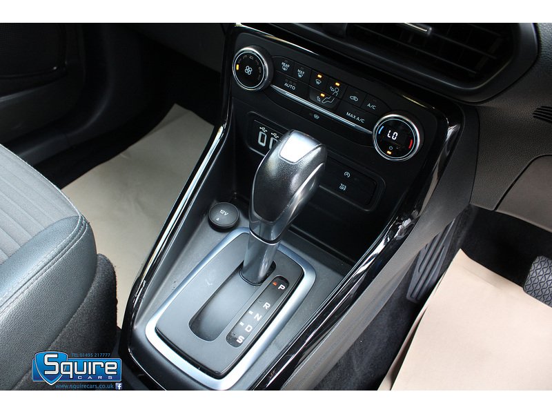 Used Ford Ecosport 2019 for sale - 76077197: Photo 13