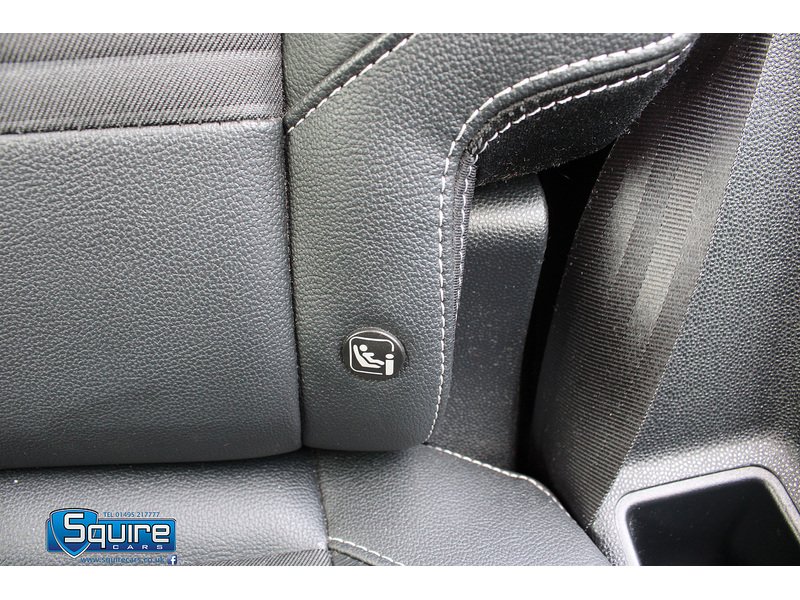 Used Ford Ecosport 2019 for sale - 76077197: Photo 27