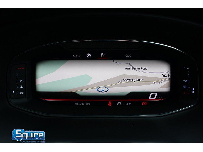 Used SEAT Leon for sale - 78091924: Photo 13