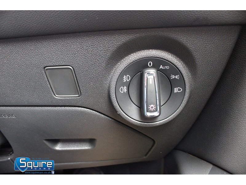 Used SEAT Leon for sale - 78091924: Photo 15
