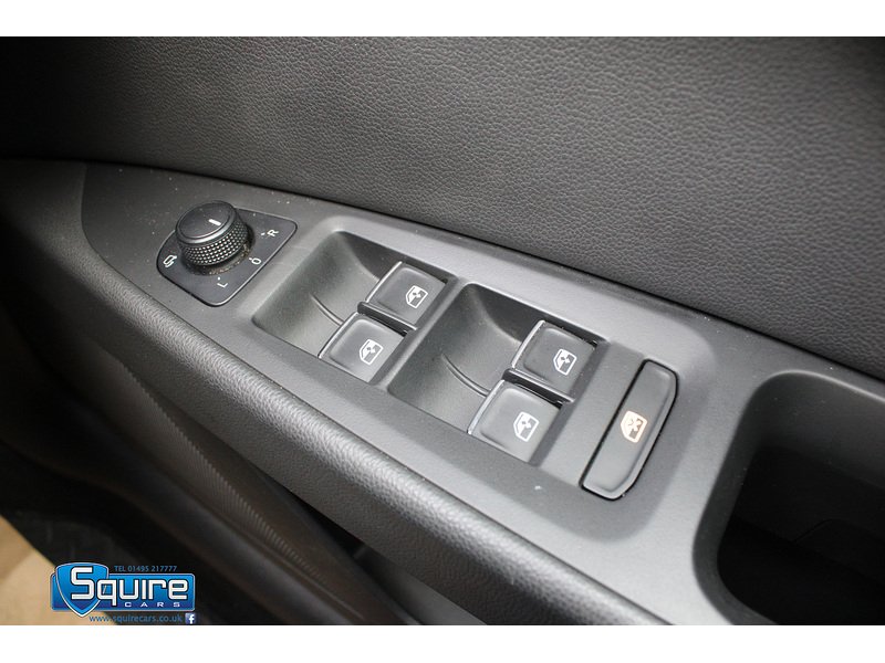 Used SEAT Leon for sale - 78091924: Photo 17