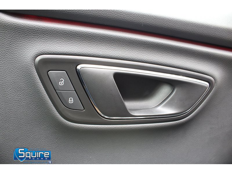 Used SEAT Leon for sale - 78091924: Photo 19