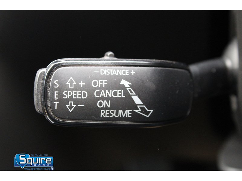 Used SEAT Leon for sale - 78091924: Photo 20