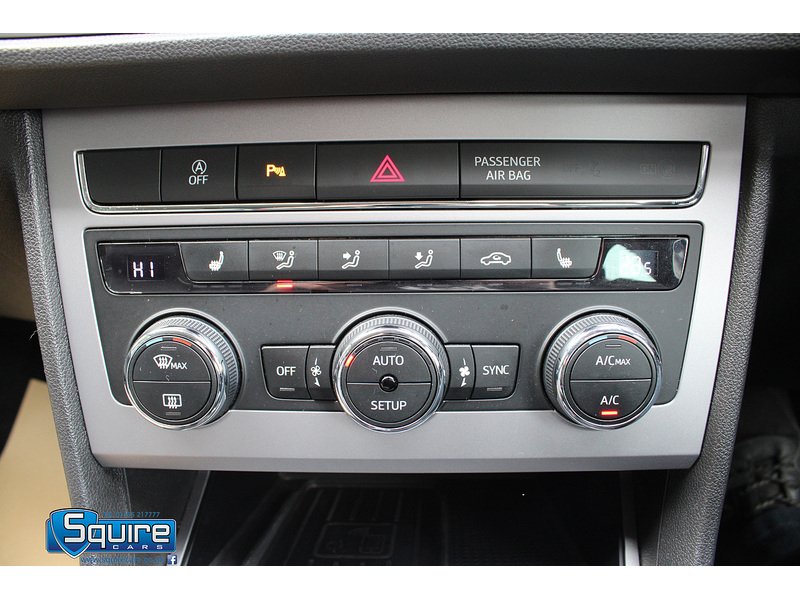 Used SEAT Leon for sale - 78091924: Photo 22