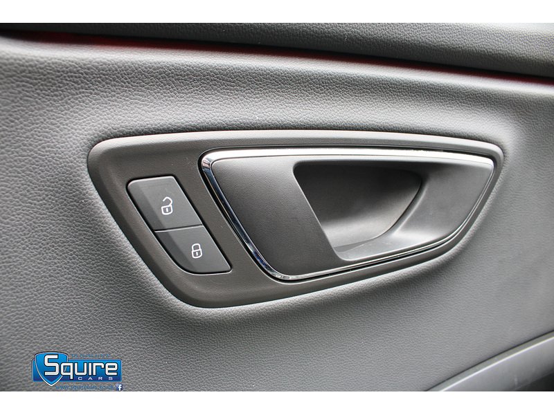 Used SEAT Leon for sale - 78091924: Photo 27