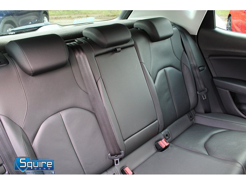 Used SEAT Leon for sale - 78091924: Photo 28