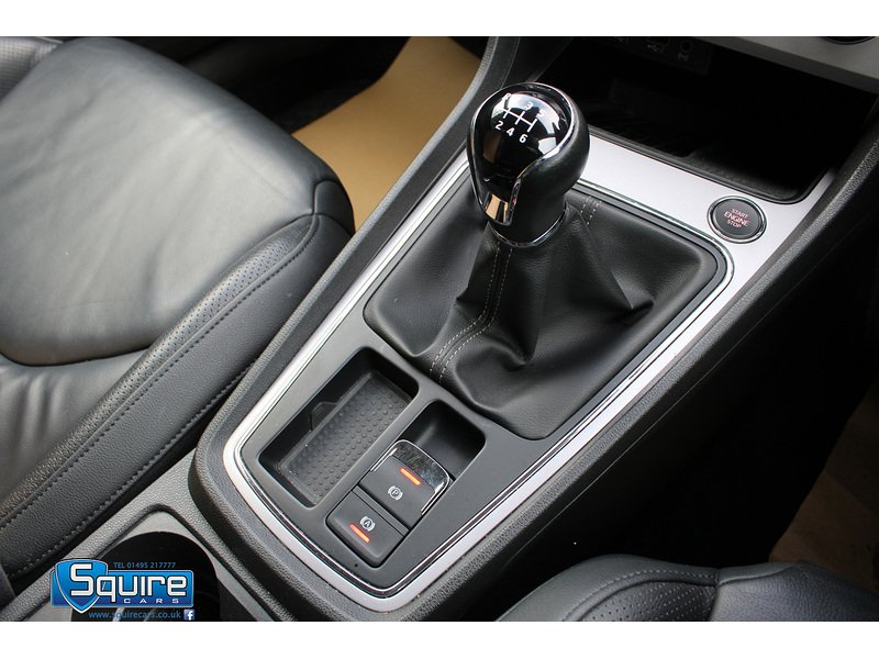 Used SEAT Leon for sale - 78091924: Photo 7