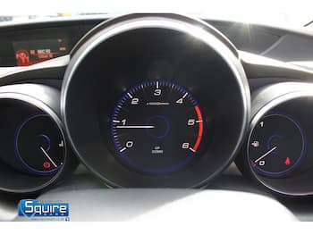 Used Honda Civic 2013 for sale - 79840756: Photo