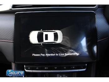 Used MG MG ZS 2021 for sale - 79435783: Photo