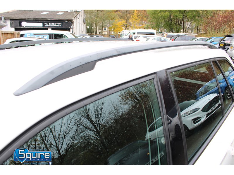 Used Skoda Fabia 2015 for sale - 76413310: Photo 27