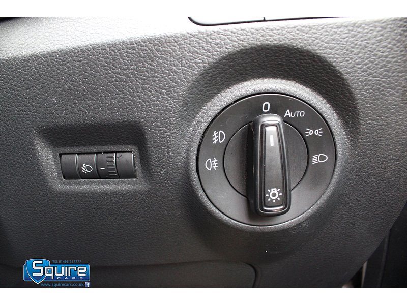 Used Skoda Fabia 2015 for sale - 76413310: Photo 28