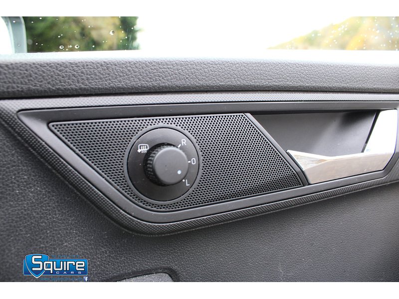 Used Skoda Fabia 2015 for sale - 76413310: Photo 30