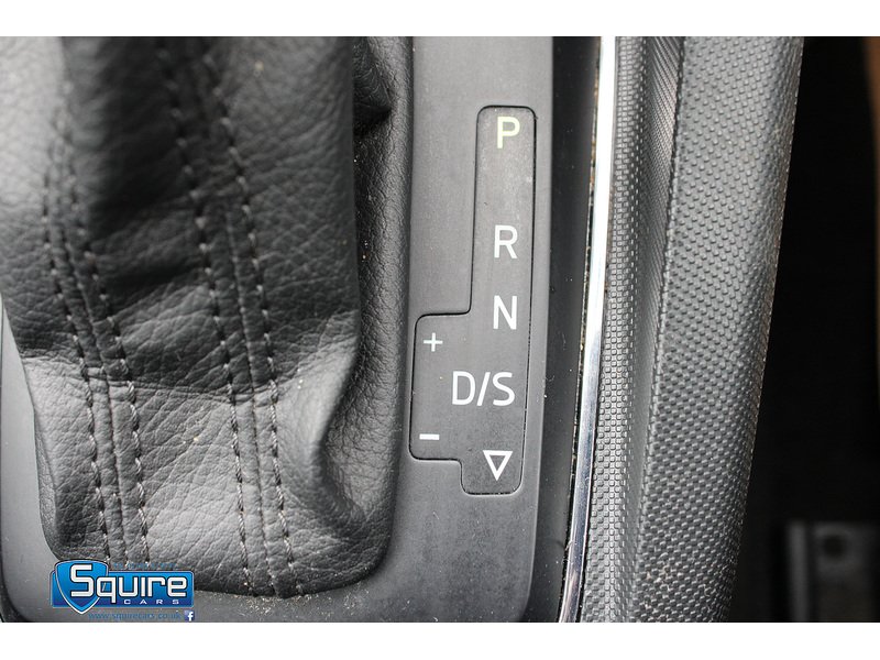 Used Skoda Fabia 2015 for sale - 76413310: Photo 31