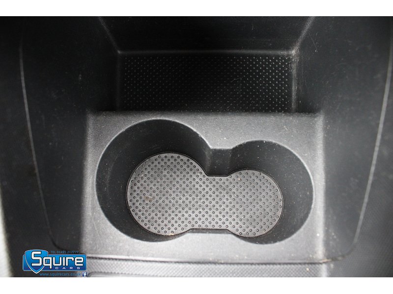 Used Skoda Fabia 2015 for sale - 76413310: Photo 32