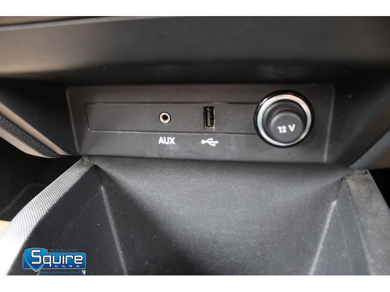 Used Skoda Fabia 2015 for sale - 76413310: Photo 33