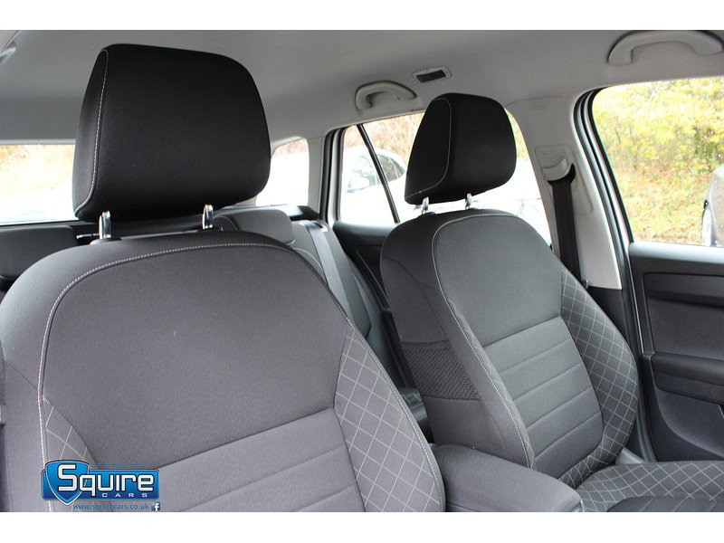 Used Skoda Fabia 2015 for sale - 76413310: Photo 34