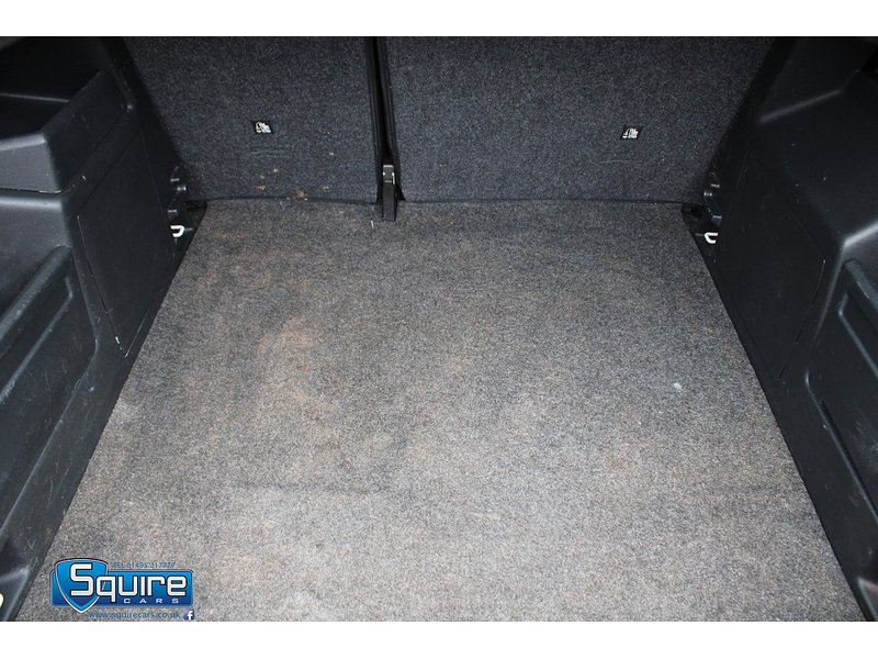 Used Skoda Fabia 2015 for sale - 76413310: Photo 38