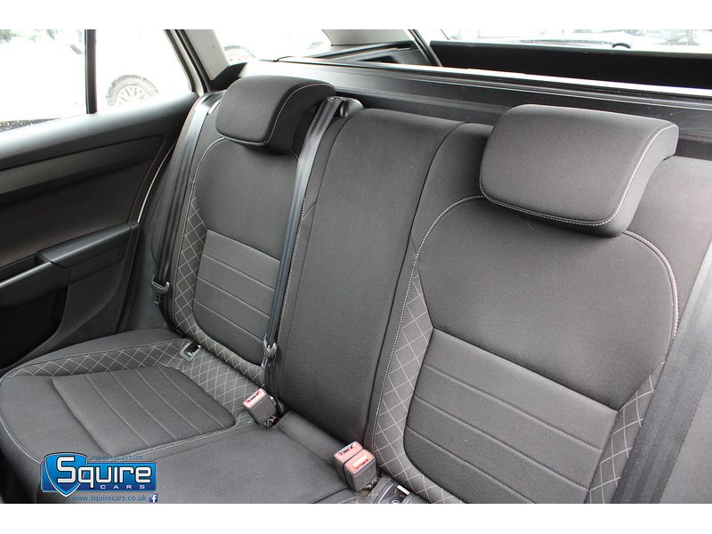 Used Skoda Fabia 2015 for sale - 76413310: Photo 41