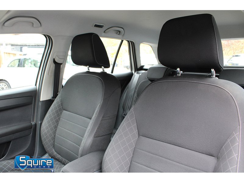 Used Skoda Fabia 2015 for sale - 76413310: Photo 43