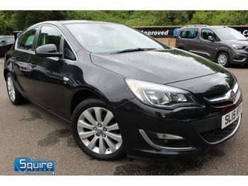 2015 - i Elite 5-Door