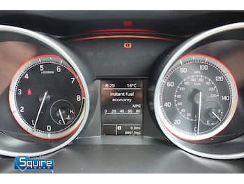 Used Suzuki Swift 2020 for sale - 79653916: Photo