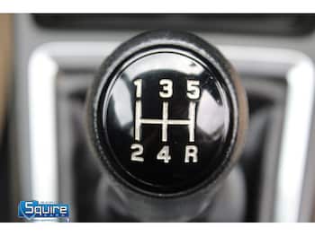 Used Suzuki Swift 2020 for sale - 79653916: Photo