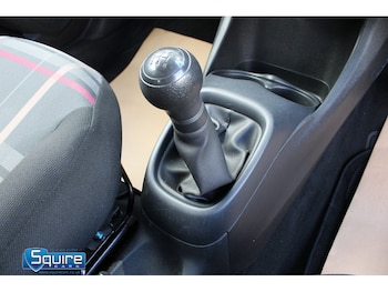 Used Peugeot 108 2015 for sale - 79435764: Photo