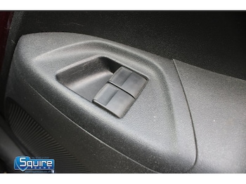 Used Peugeot 108 2015 for sale - 79435764: Photo