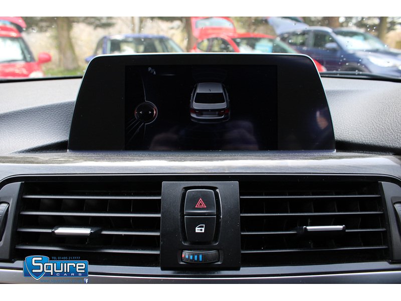 Used BMW 3 Series 2014 for sale - 78069517: Photo 13